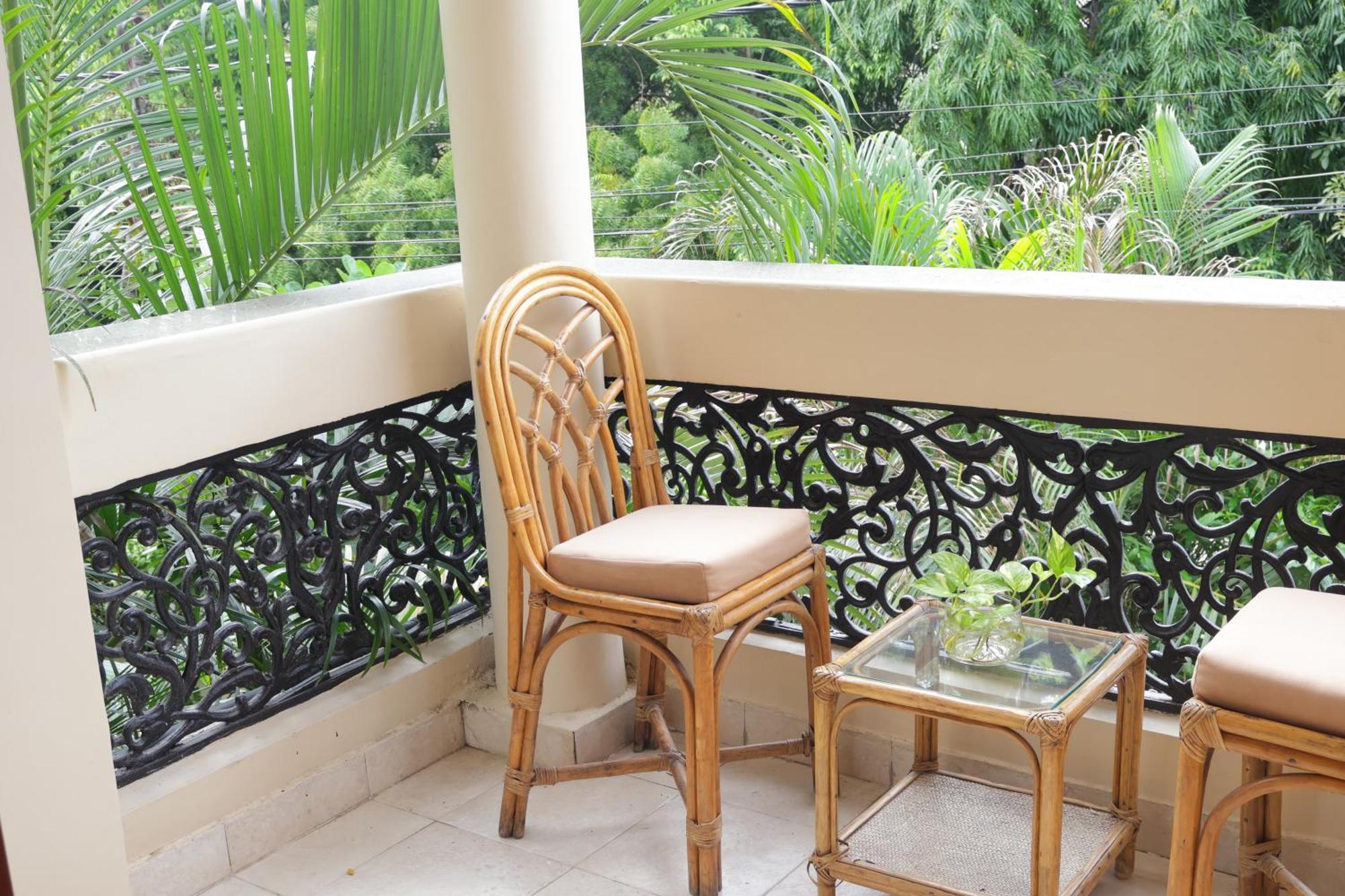 Suramya Homestay Bhopal Extérieur photo